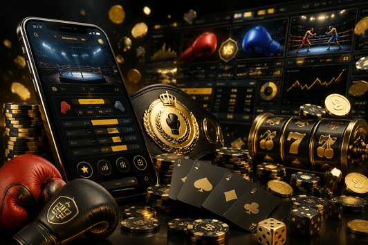 p9999